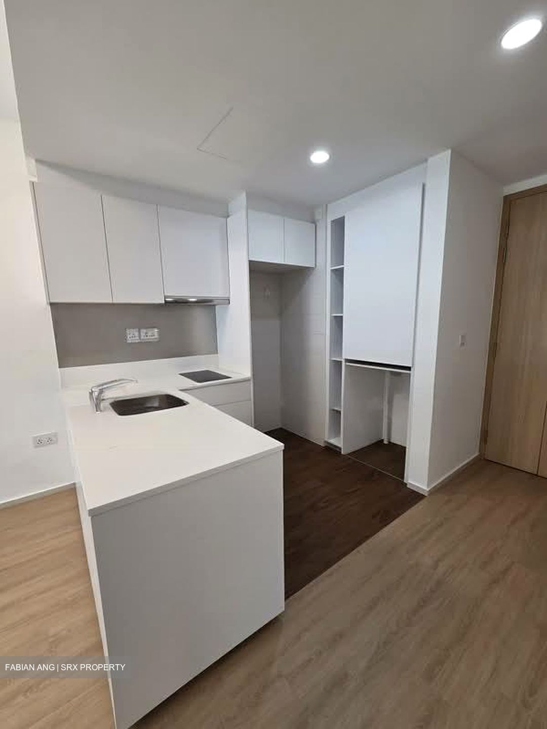 Ripple Bay (D18), Condominium #539923851